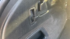 Ford Edge 2.0 EcoBlue 238 ST-Line 5dr Auto Diesel Estate